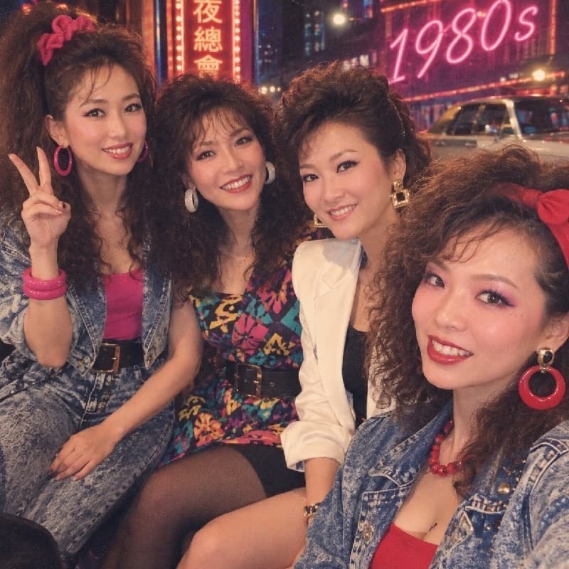 9/25(五)14:00-18:00#西門錢櫃#唱歌#啤酒暢飲#中秋節(5女10男)