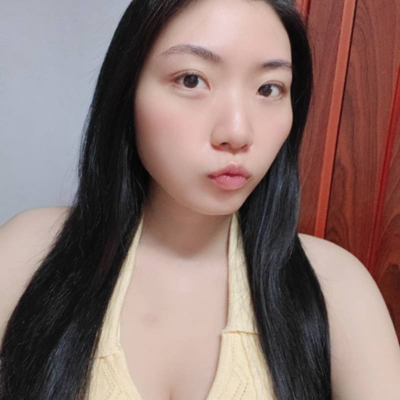 週一唱歌🎤🎤🎤