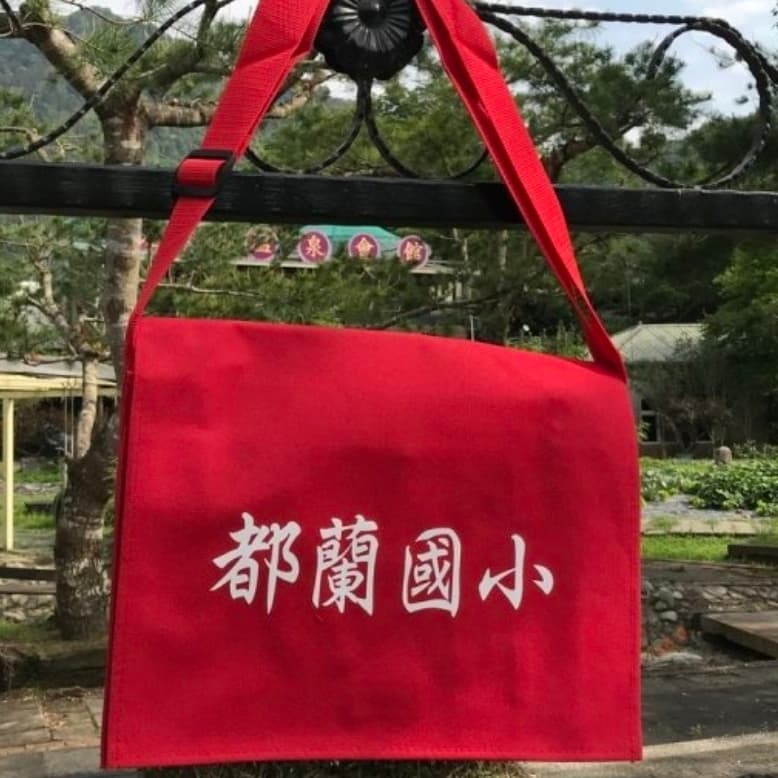 【維D壯遊】小國蘭都