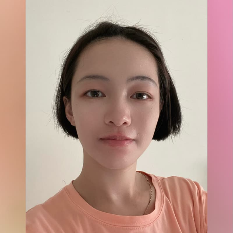 伴遊~