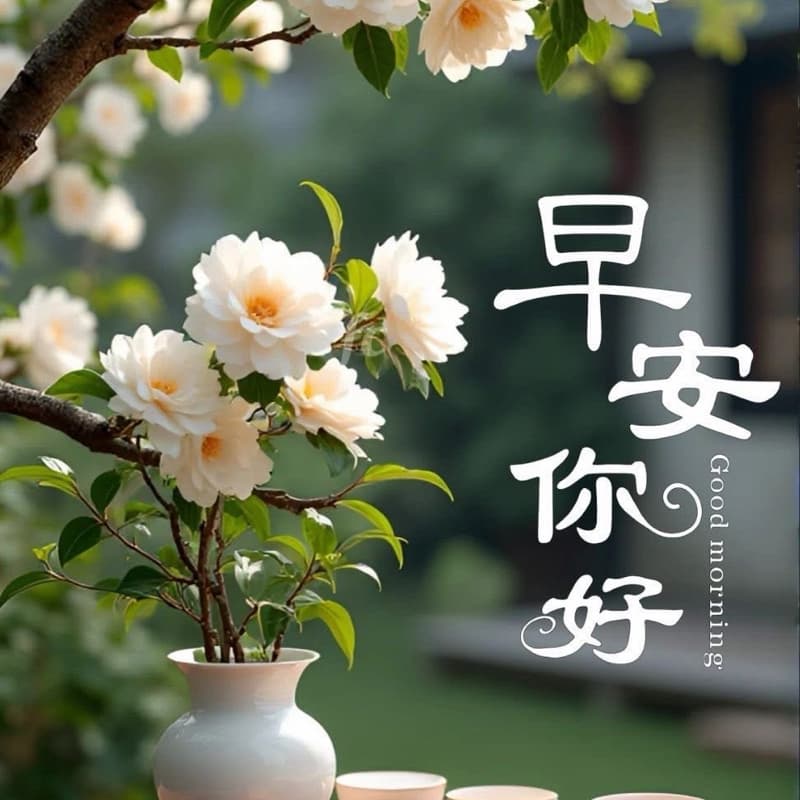 慢行