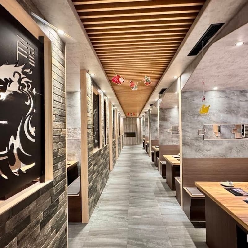 十二段鍋物桃園中壢店