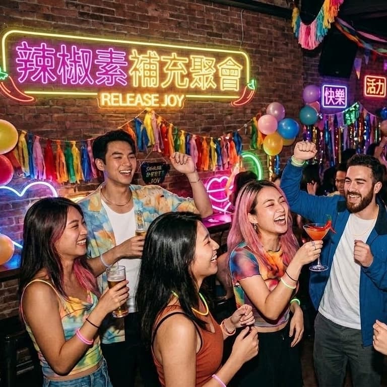 應該補充了 ...