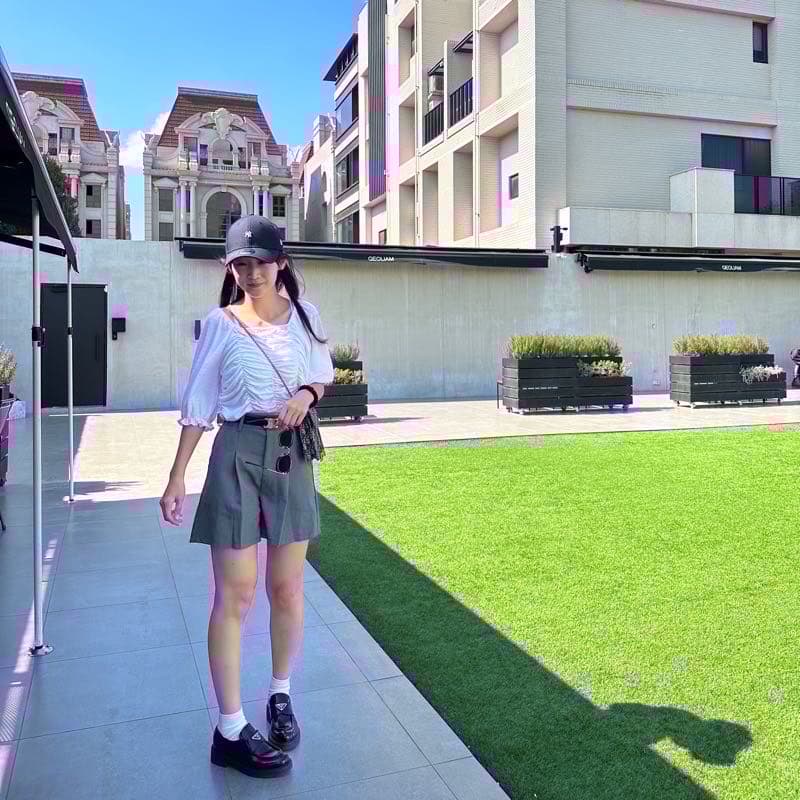 酪梨羽球🏸️ 9/5週六-大墩羽球館-大慶館