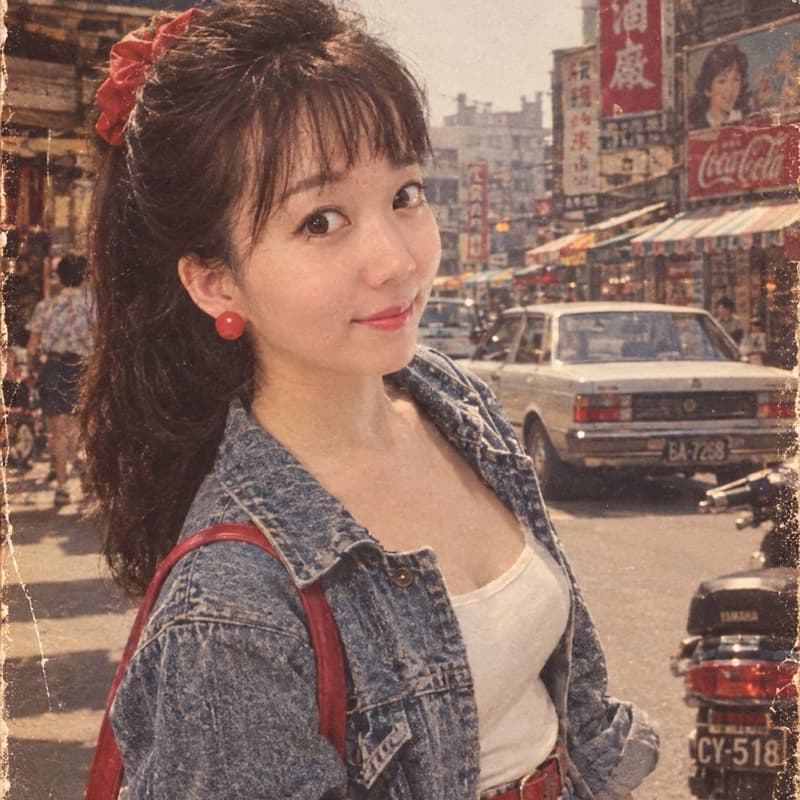 🌷🎤 朵菲花園|小人數練唱局
