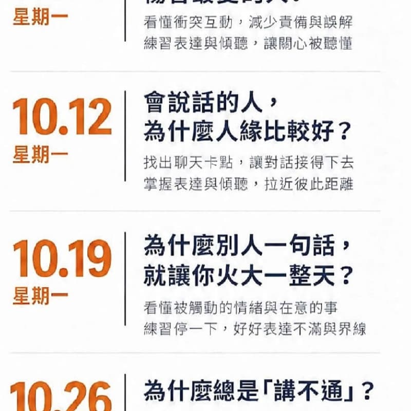 高雄講座 七賢