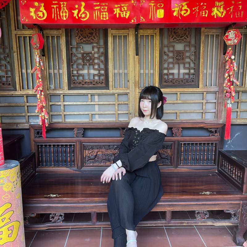 神準手相分析(時間可以探討)