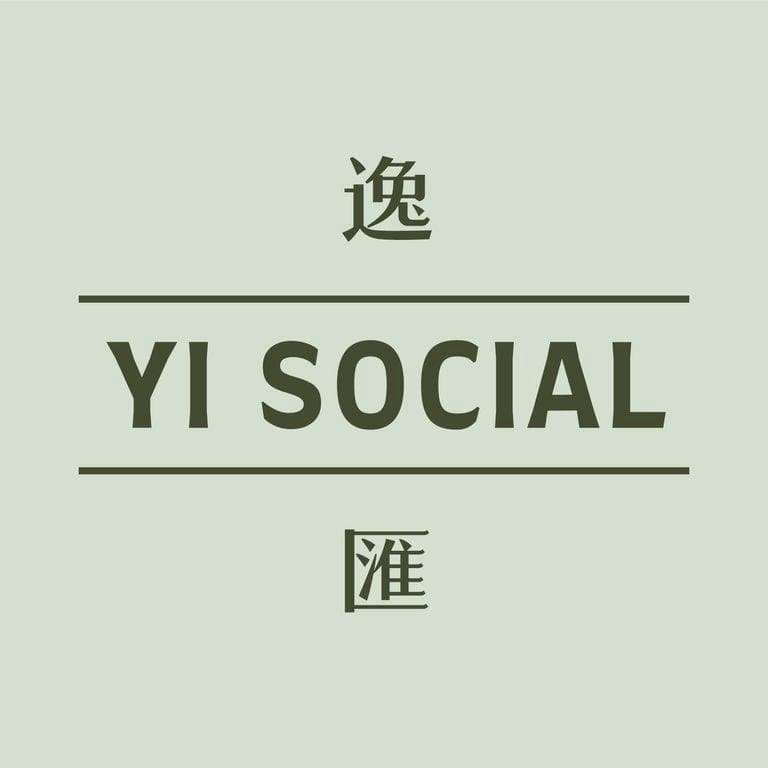 台北洲際開箱系列:逸匯