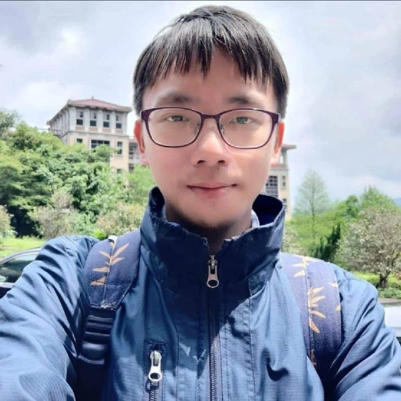#中秋節,一起來唱歌備😃