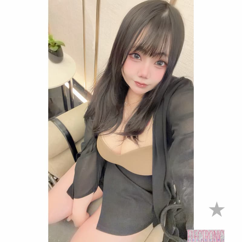 901|西門中華錢櫃|是下午場ㄛ