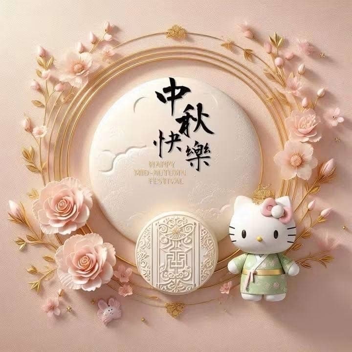周6放假晚上看電影票房冠軍惡靈古堡爆發夜