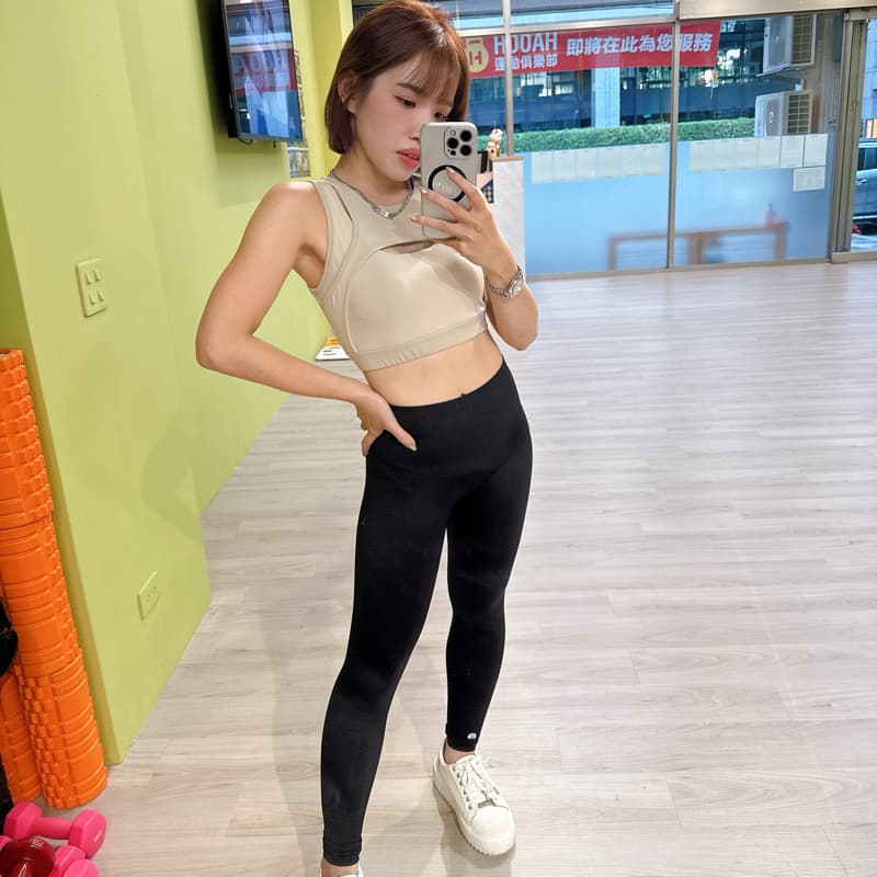 高CP值!揪伴trx找回腹肌 🥹🔥
