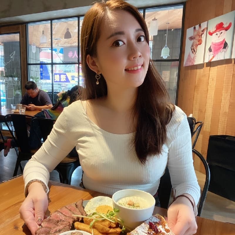 10/4 Sing go 歡樂唱歌局🫶🏻