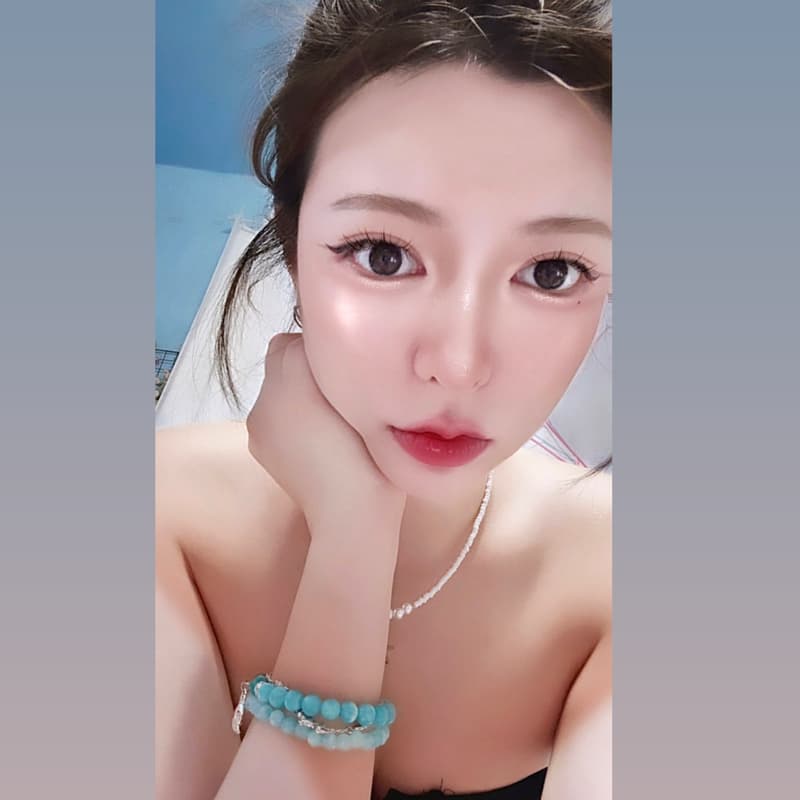 8/26週三西門錢櫃歡唱🎤