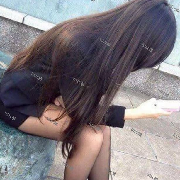 芳療