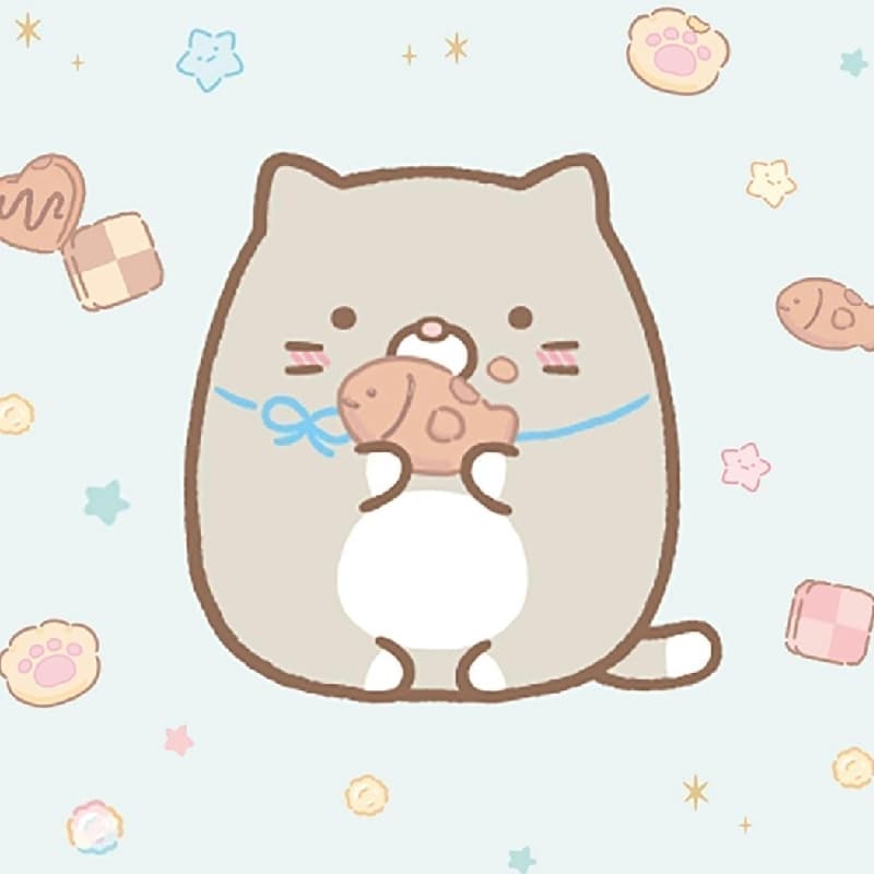 看電影吧