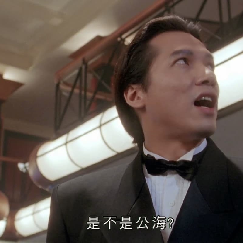 9/11 脆友相見歡 情歌診療室🎤 (內建一女一男)