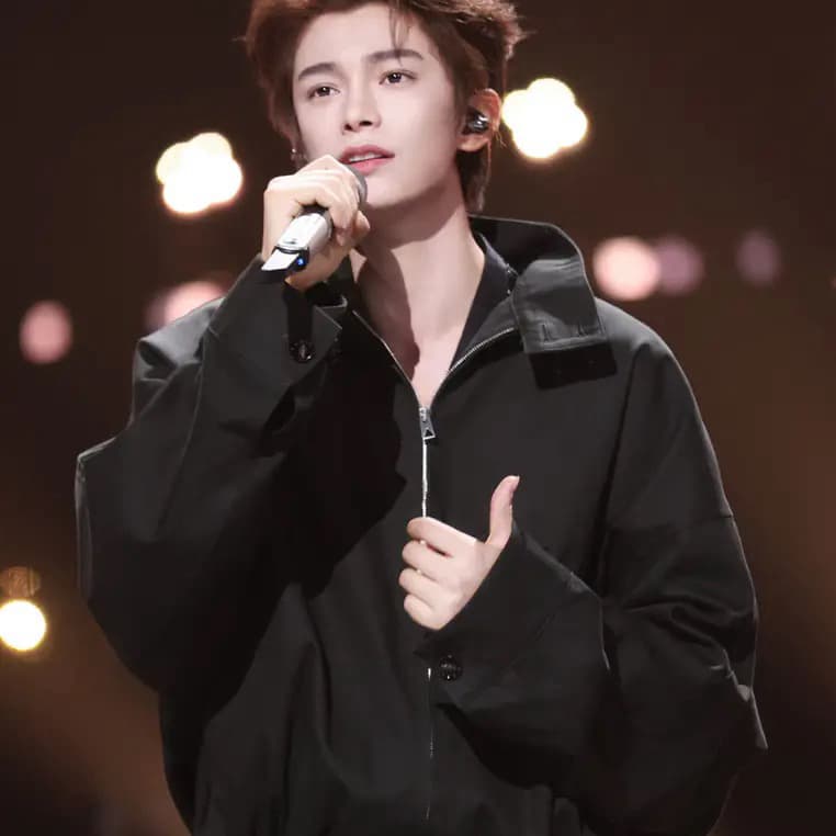 連假5H唱歌囉🥳🎵🎤