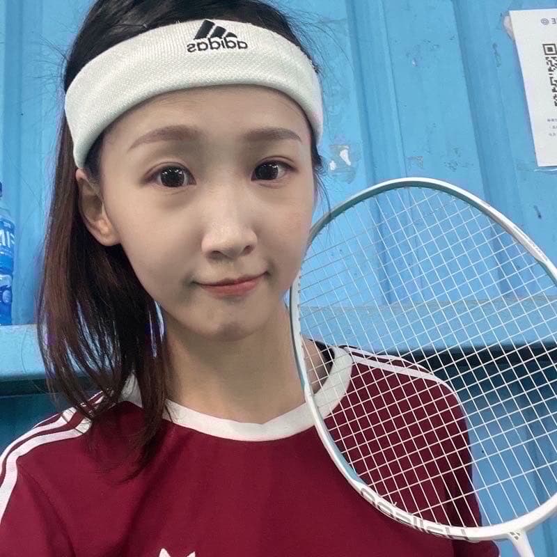 9/25週五❗️中秋🥮連假加開場❗️酪梨🥑羽球🏸大墩羽球-大慶館 下午4-6點