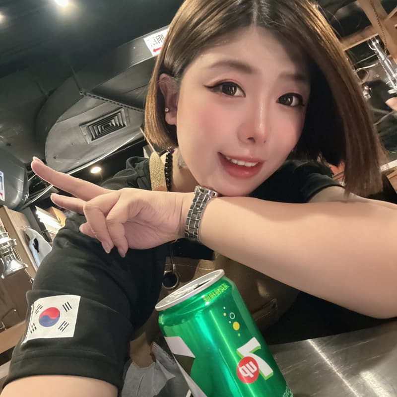 有沒有人晚上想跟我一起看鬼片?