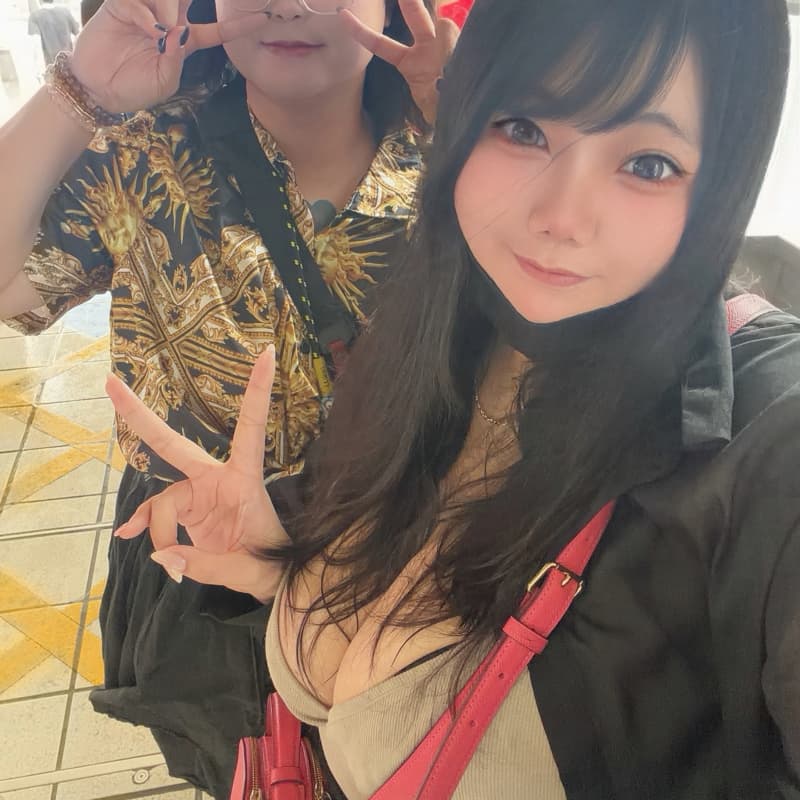920|西門中華錢櫃|結束🔚週末LoL