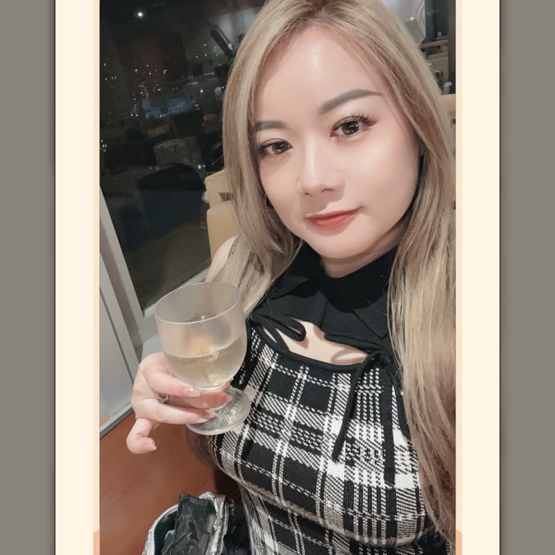 10/1 晚上一起唱歌❤️