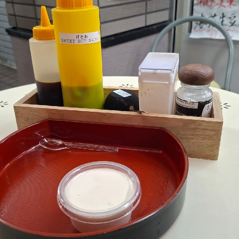 找人一起去咖啡廳