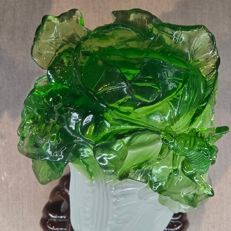 斗六好樂迪 現在