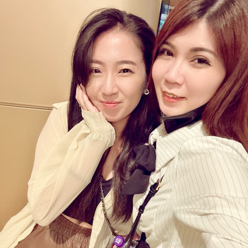 10/13(二)15:00下午唱唱歌#小酌#西門錢櫃#新手友善#女性主辦