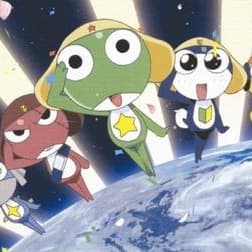 贈送折價券