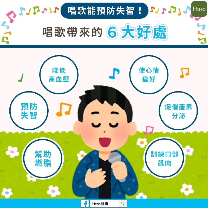 11/1(日)松江錢櫃清新唱歌 #禁菸#每次一首勿插播#新手友善#