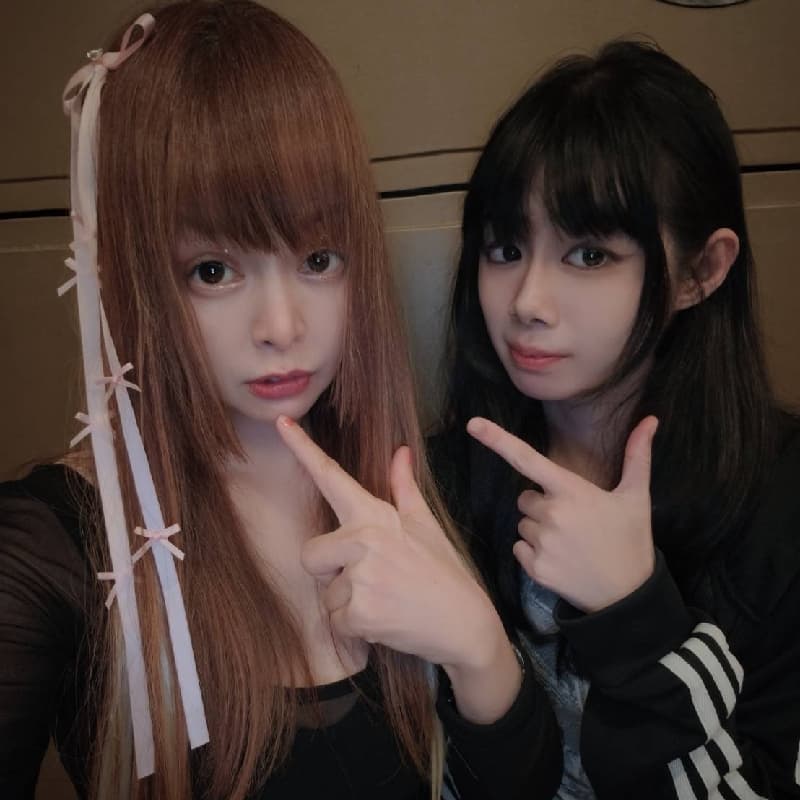 週六 國慶連假🎉🎉💞一起來🥰🍻