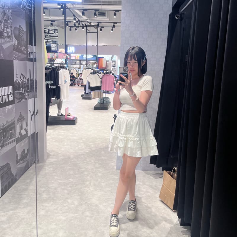 耳燭療癒🌟時間可以探討!
