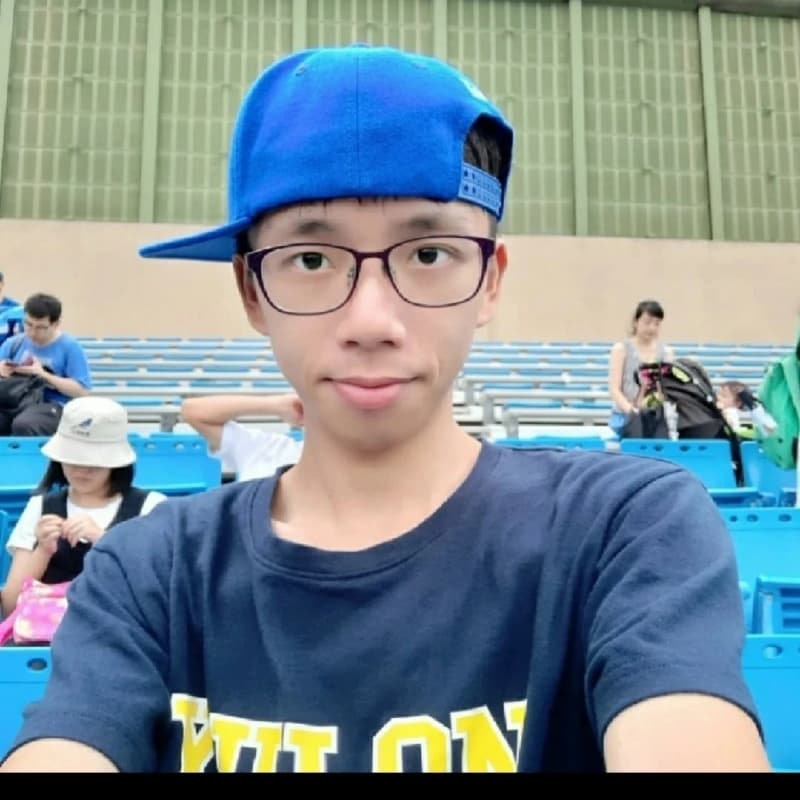 14:00一起來唱歌備😃