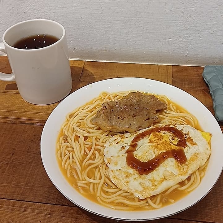 14:30一起來唱歌備😃