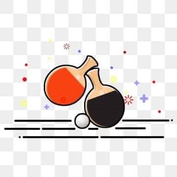 日9/6,桌球機 #新手友善