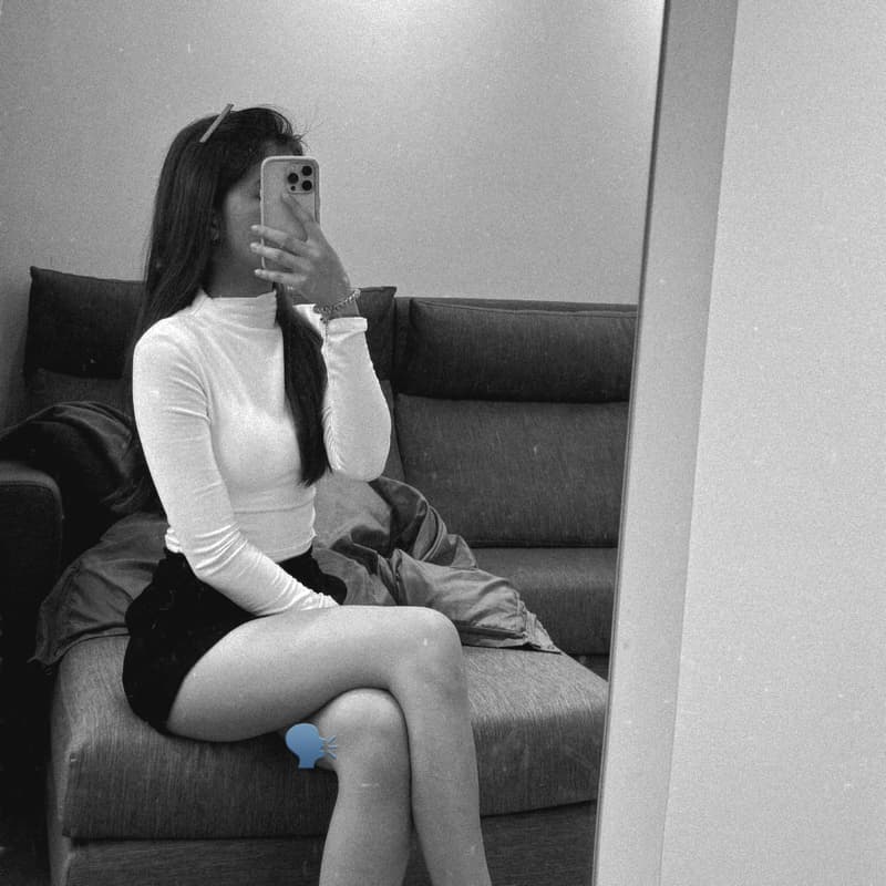 粉刺痘痘一併處理🫰🏻🫰🏻