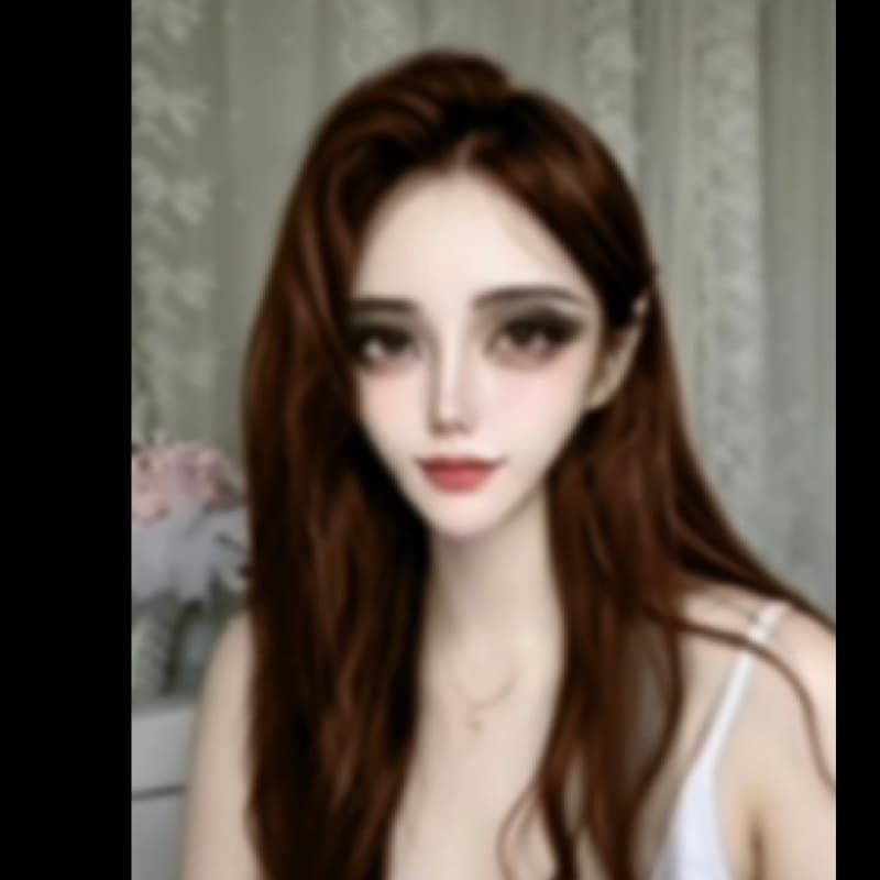 ❣️看電影?愛你至S不渝或其他或唱歌⭐#中秋節