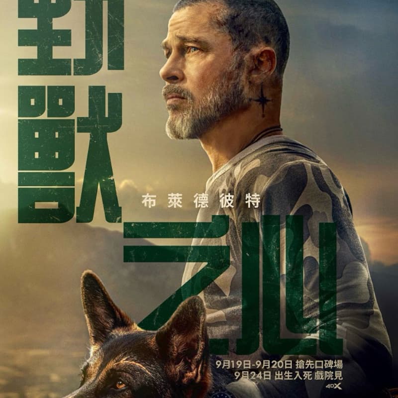 看電影🎬