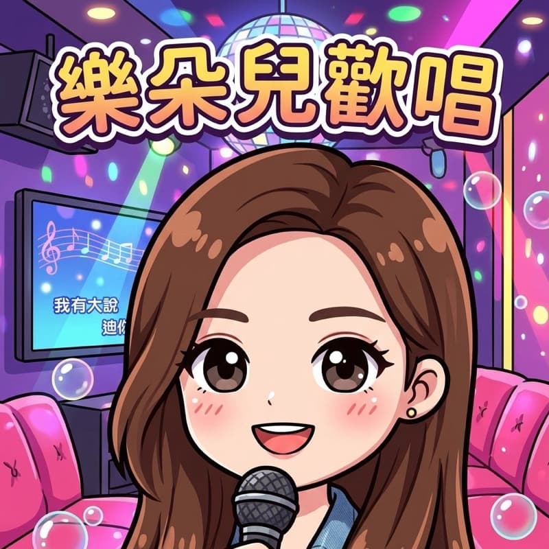 板橋唱歌