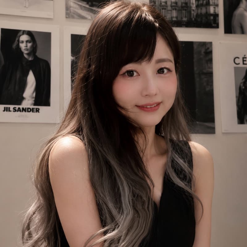 優質唱歌團🎵從不流團+都是人美心善😊(已2👩