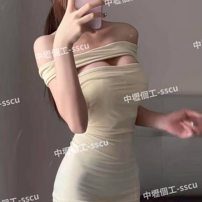 今晚的心動名額,留給誰?❤️