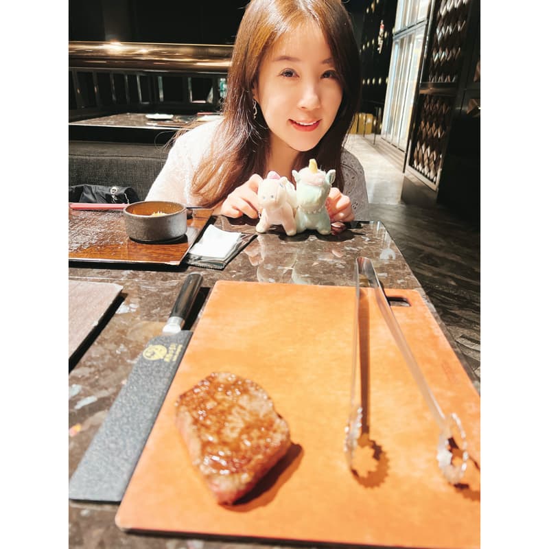 🎂 生日約會|尋找我的特別嘉賓🥂#中秋節