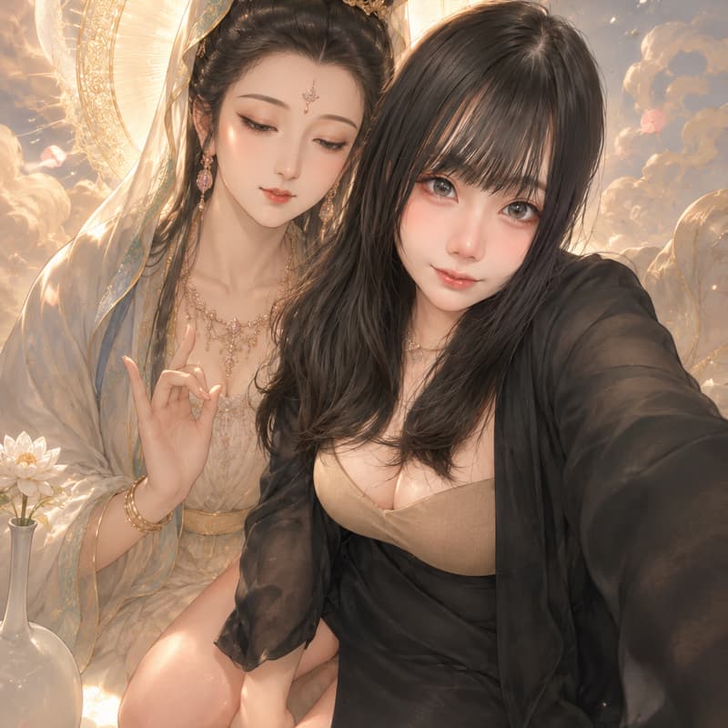 827|西門中華錢櫃|敗戲來秋刮🎵