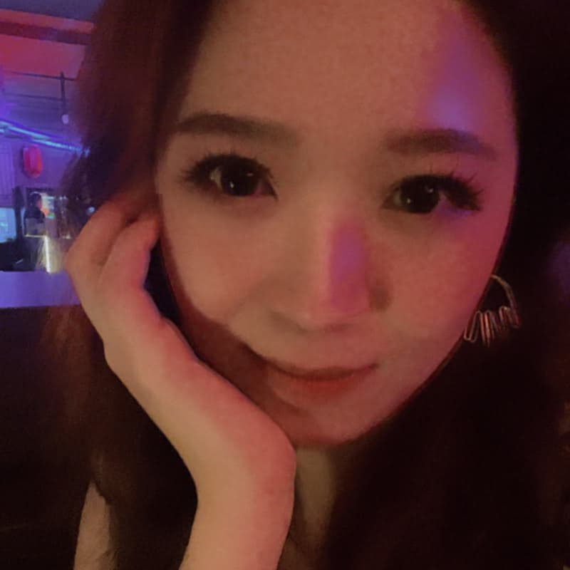 專業音響唱歌揪團 9/10