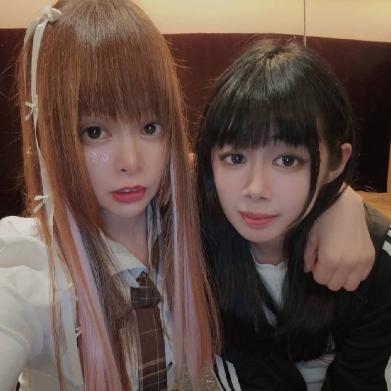 週三🎉🎉💞一起來🥰🍻小酌目前8位女孩