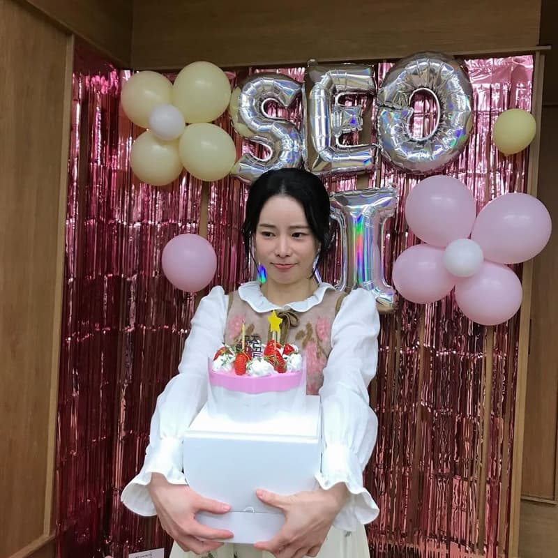 我很閒,我們一起出門