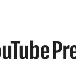 叮叮噹徵~ YouTube Premium 會員 成員