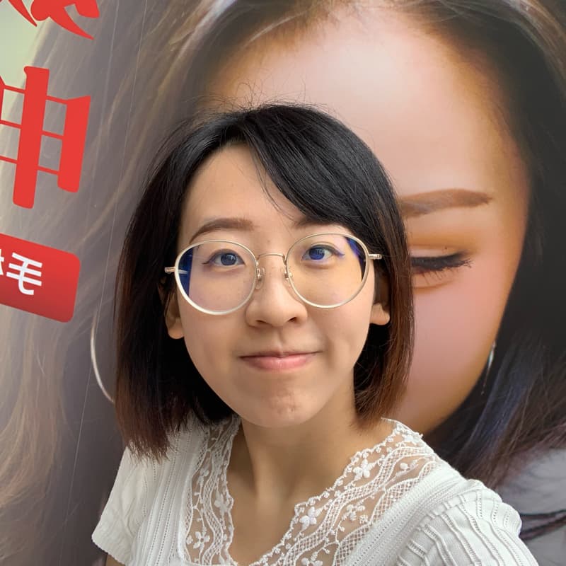 中山國小站聊聊天