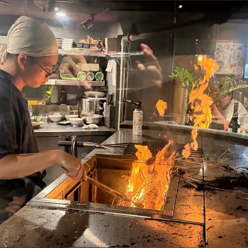 🍶 揪飯友|四國料理88屋